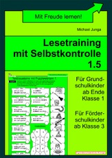 Lesetraining mit Selbstkontrolle 1.5.pdf